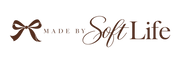 MadeBySoftLife - Home